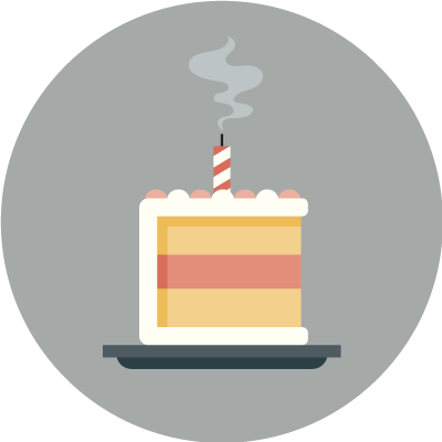 Children Born to Black Mothers are Nearly Three Times more Likely to Die Before Their First Birthday than Those Born to White Mothers