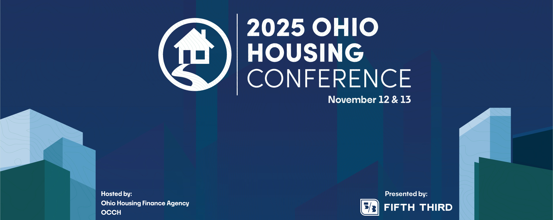 Ohio Housing Conference