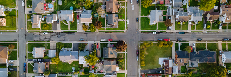 Housing Needs Assessment