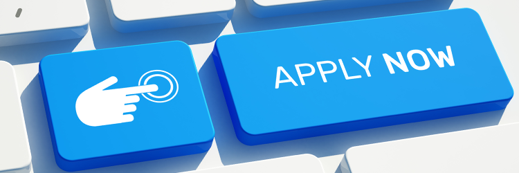 Job Opportunities at OHFA