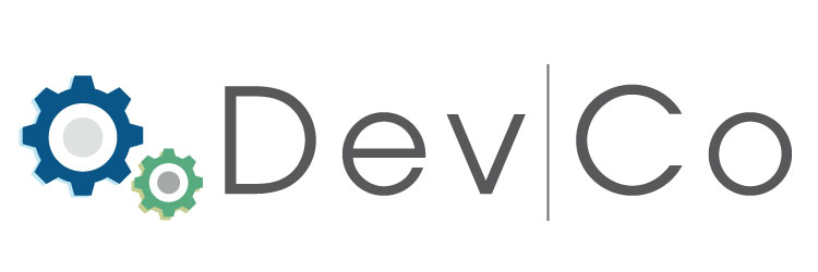 DevCo Online System