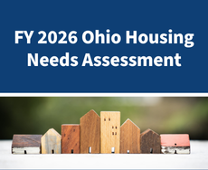 Housing Needs Assessment