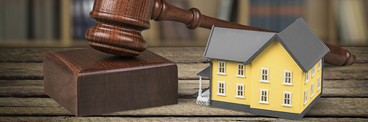 OHFA Privacy Statement