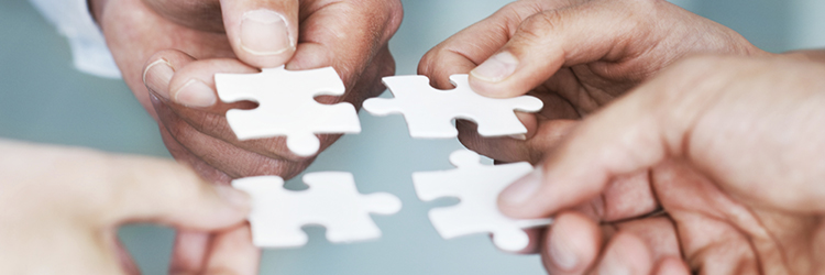 OHFA's Program Offices