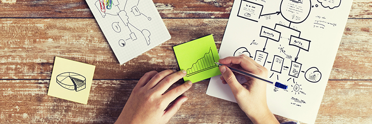 Request for Proposals