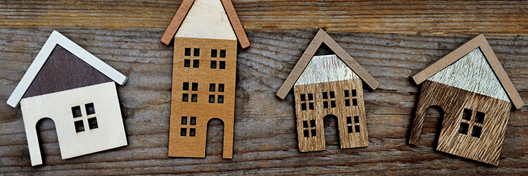 Real Estate Agent Resources