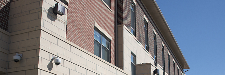 Rent & Income Limits