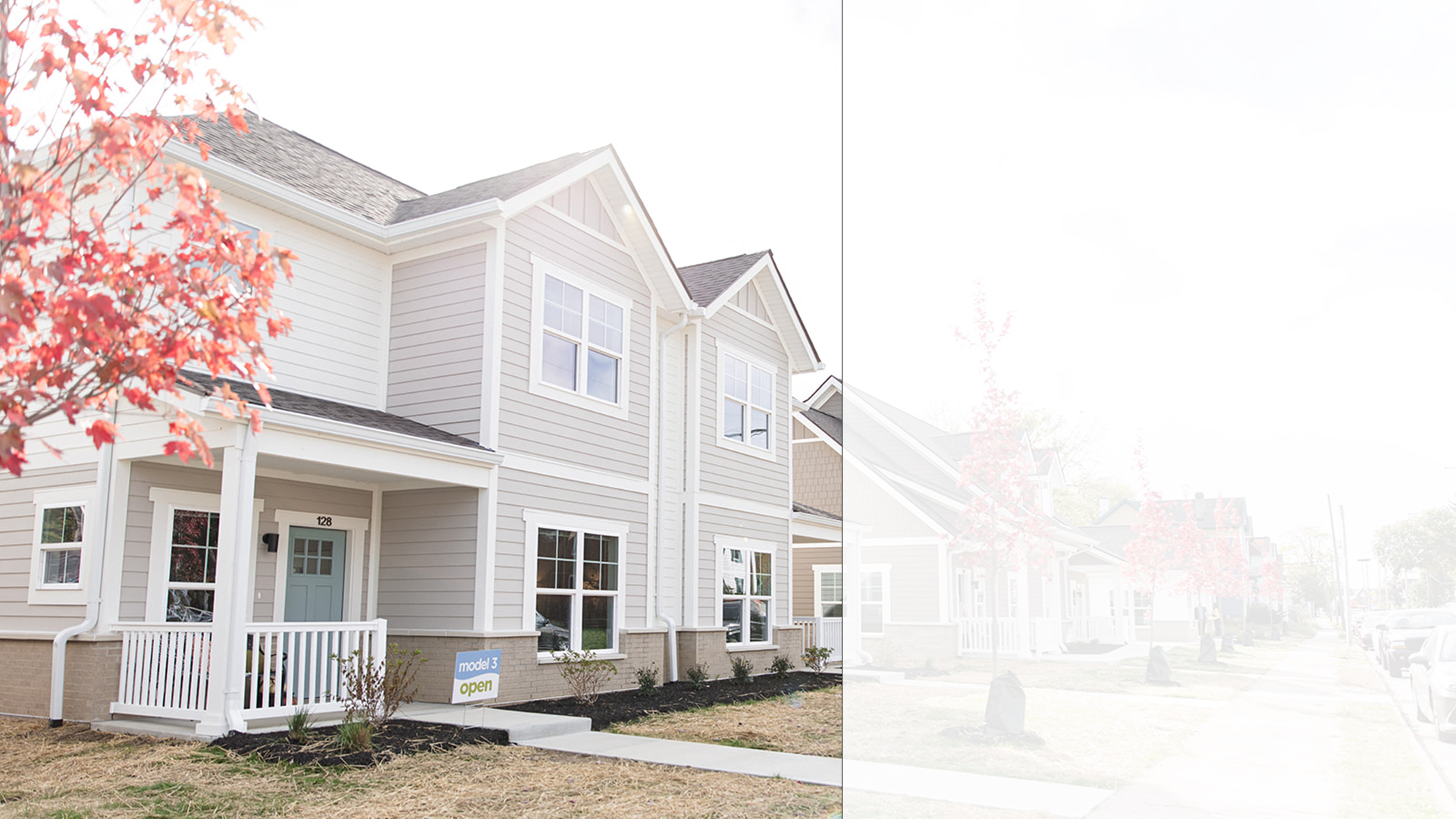 Vermillion Place Kinship Housing