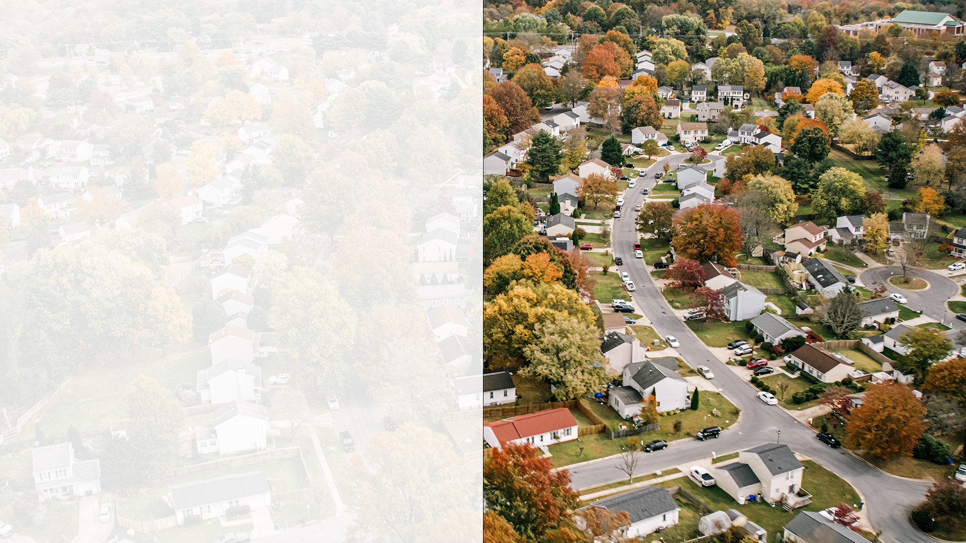 Vermillion Place Kinship Housing