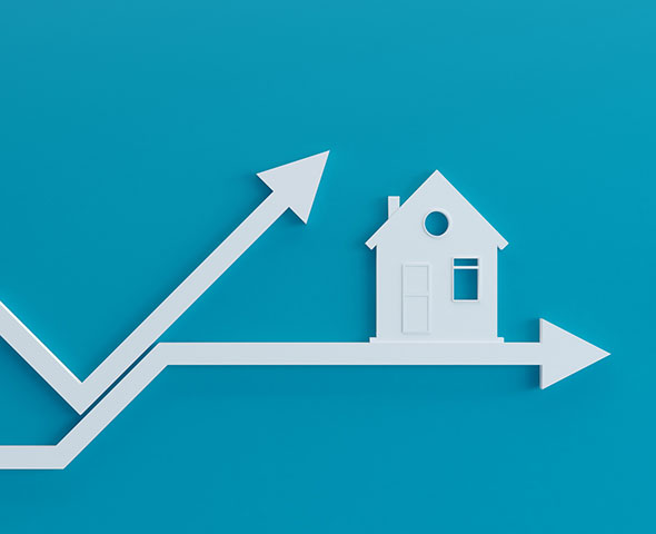 FY26 Housing Needs Assessment