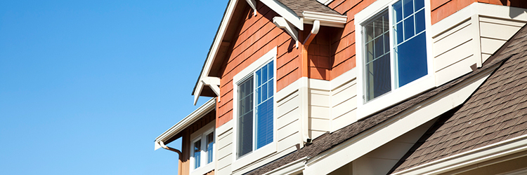 Housing Development Assistance programs (HDAP)