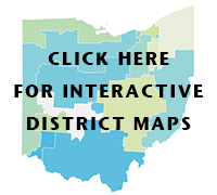 Click Here for Interactive Maps