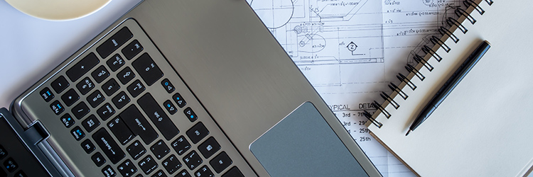 Multifamily On-Demand Videos