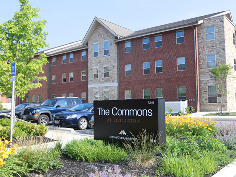 What is Affordable Housing?