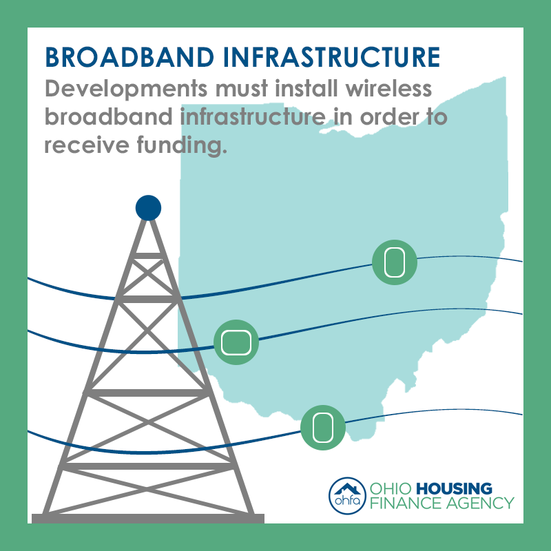 Broadband Access