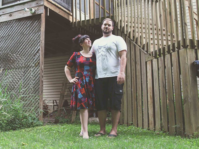 OHFA's Grants for Grads Program