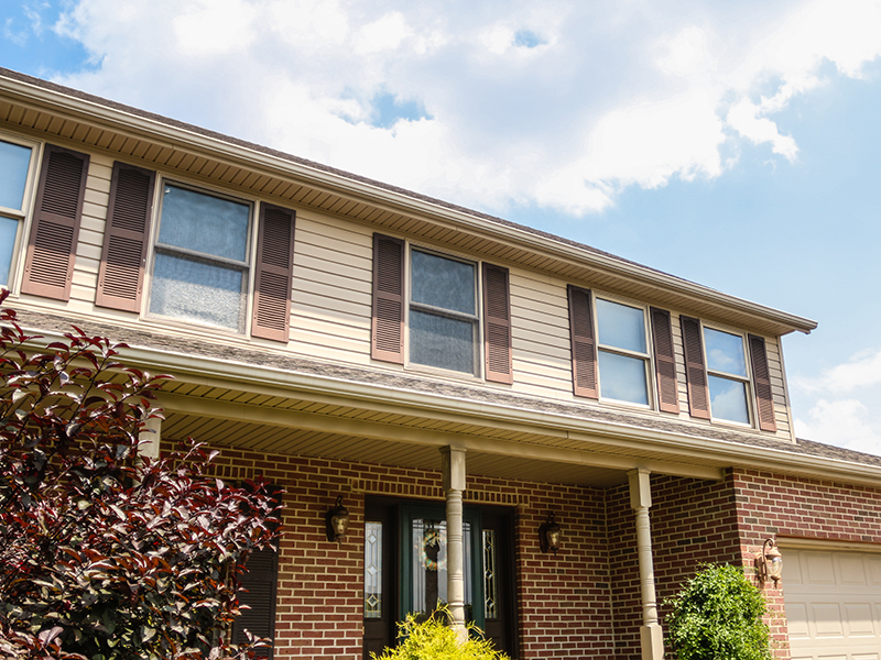 Do's and Don'ts of Purchasing a Home