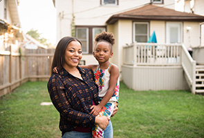 OHFA Homebuyer Process