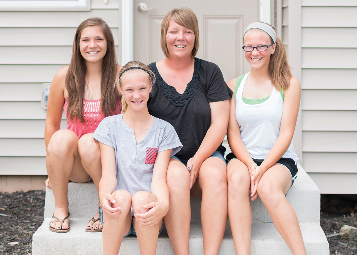 Investing in LIHTC Residents