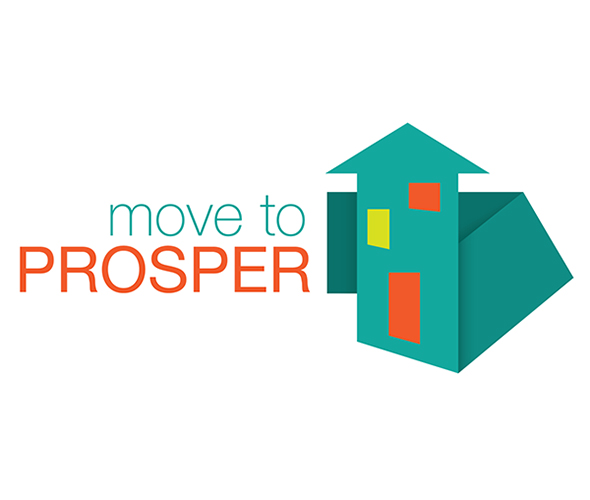 Move to PROSPER