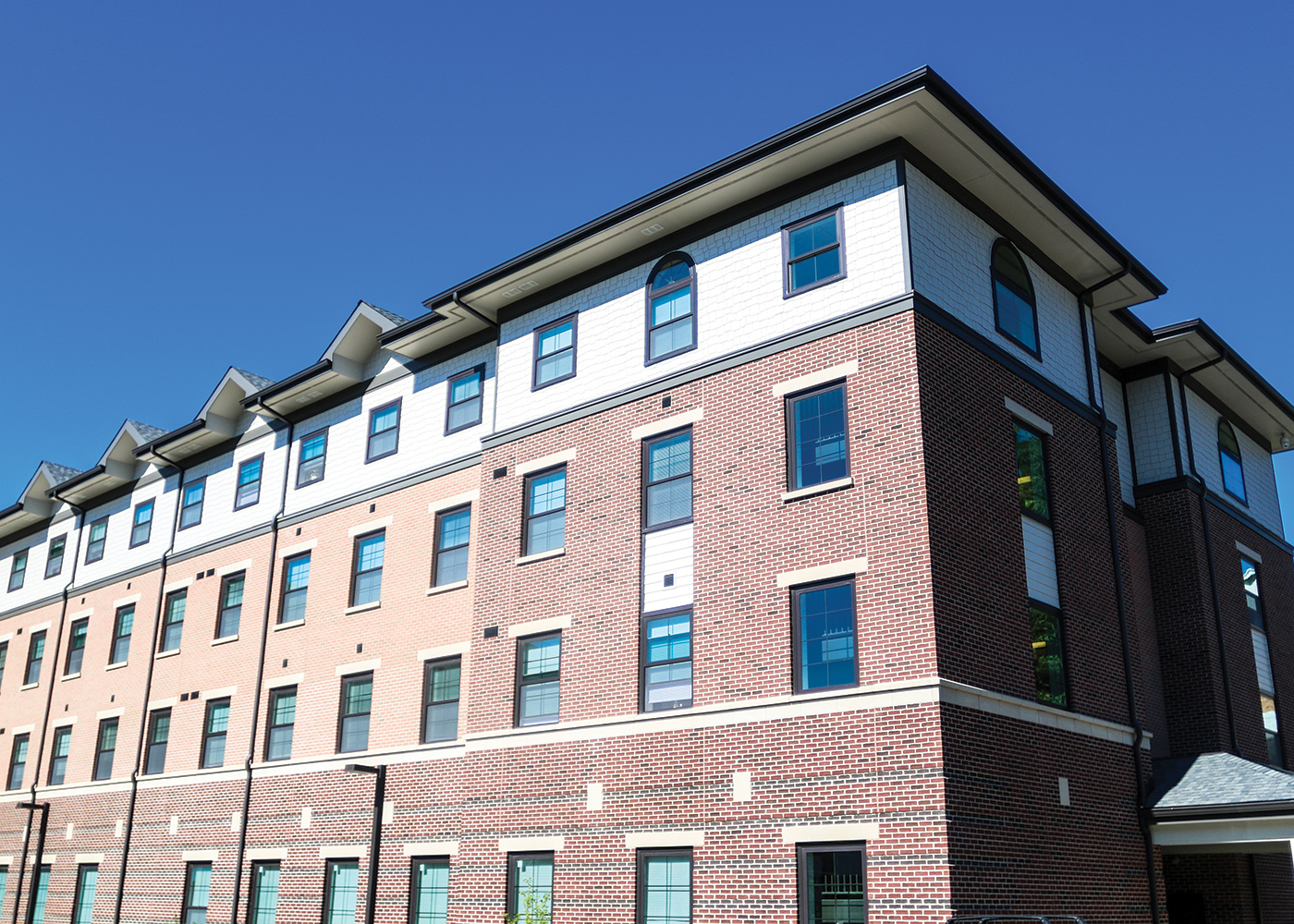 Revitalizing Over-the-Rhine