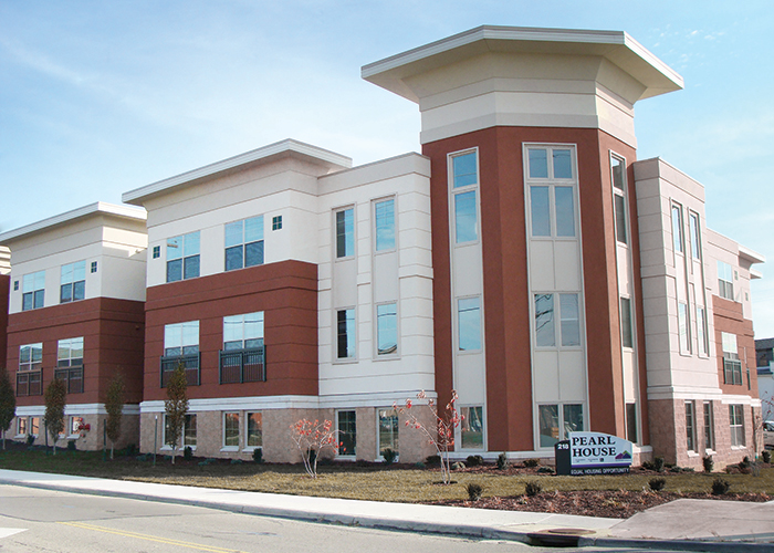 Ohio's Opioid Epidemic