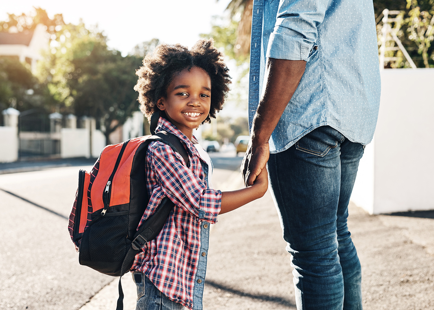 Race and Impact on Education