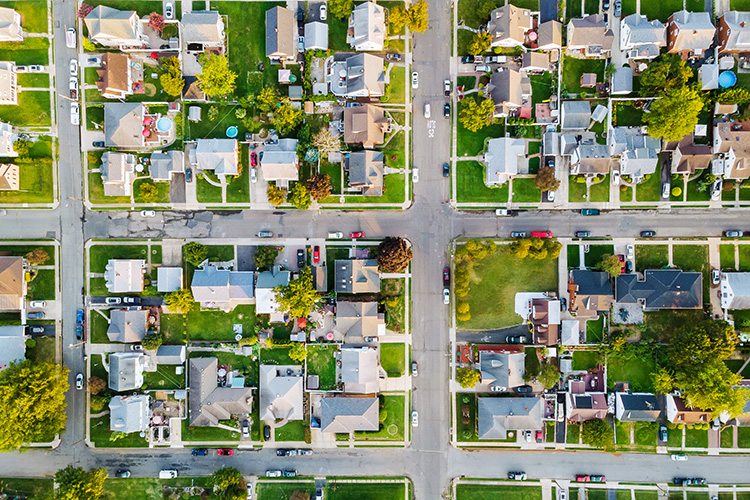 Save the Dream Ohio Update