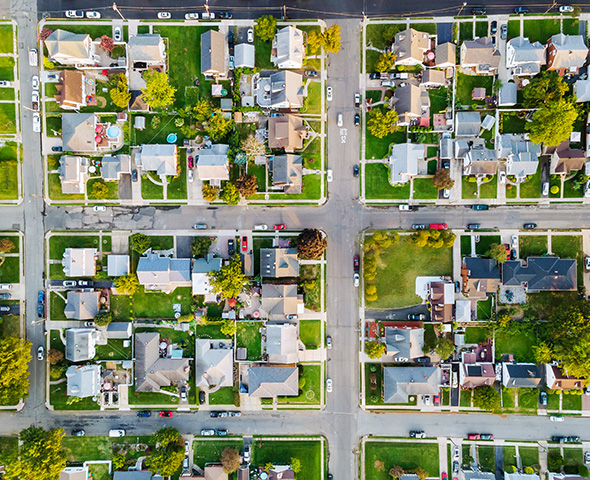 Save the Dream Ohio Update